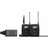 Sennheiser EW 100 ENG G4-G