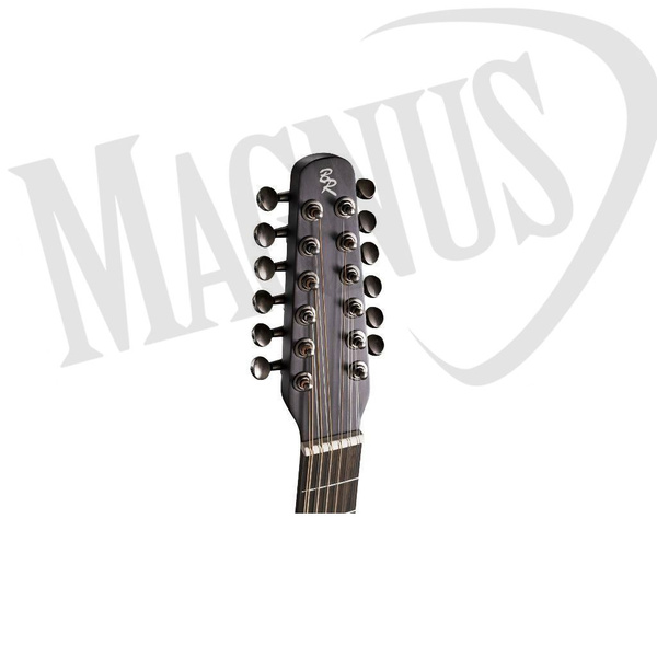 Baton Rouge X11LS/F-AB-12 gitara akustyczna