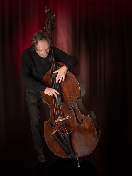 Prodipe BL21 mikrofon przewodowy