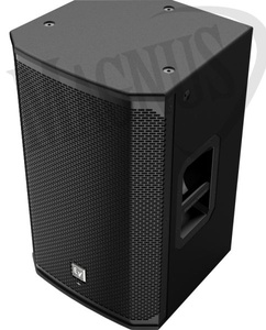 Electro-Voice EKX-12P kolumna aktywna