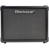Blackstar ID: Core 10 Bluetooth v4