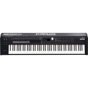 Roland RD-2000 EX - B-stock stage piano