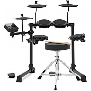 Alesis Debut Kit perkusja elektroniczna