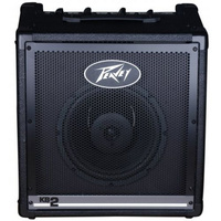 Peavey KB2 wzmacniacz klawiszowy