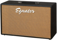 Egnater Tweaker 212 Kolumna
