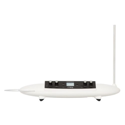 Moog Theremini syntezator analogowy - eterofon