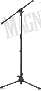 Behringer MS2050-L  statyw