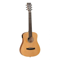 Tanglewood TW2-TSE gitara elektro-akustyczna