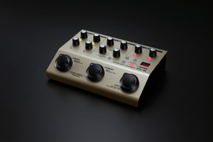 Boss VE-8 - procesor wokalowy