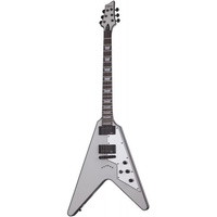 Schecter V1-PLATINUM SSV Gitara elektryczna