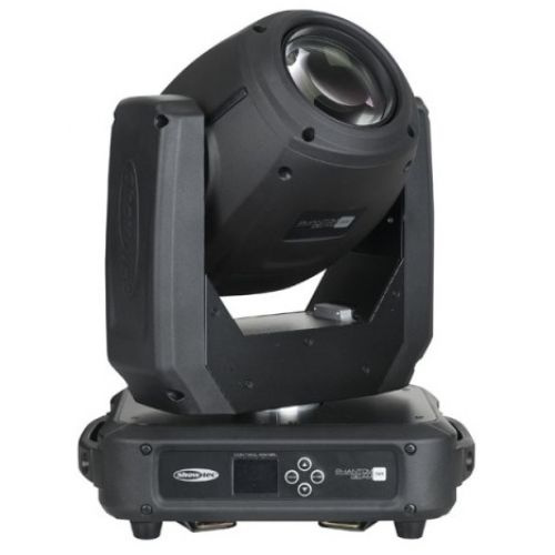 Showtec Phantom 3R Beam głowica ruchoma