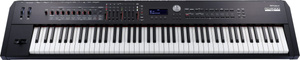 Roland RD-2000 EX - B-stock stage piano