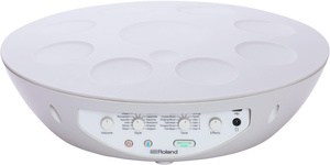 Roland MN-10 Mood Pan - Elektroniczna Perkusja Ręczna