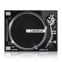 Reloop RP-8000 gramofon DJ