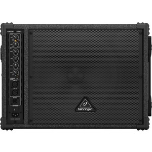 Behringer F1220D aktywny monitor