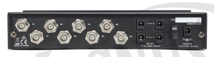 Samson DA40 - aktywny spliter antenowy 400MHz - 1GHz