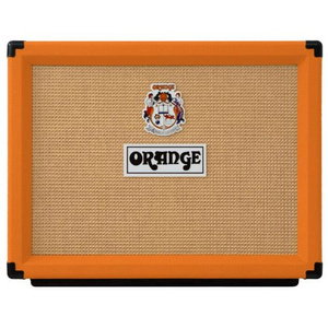 Orange Rocker 32 Combo