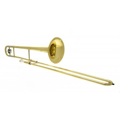 John Packer JP031 - puzon Bb puzon