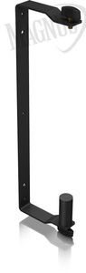 Behringer WB212