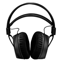 Pioneer HRM-7 słuchawki DJ