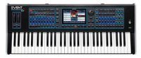 Ketron Event 61 syntezator