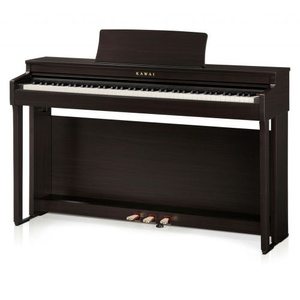Kawai CN-201 R pianino cyfrowe