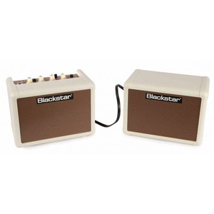 Blackstar Fly 3 Acoustic Pack  Combo