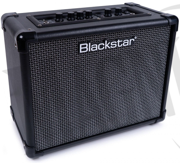 Blackstar ID:Core Stereo 20 v3 combo gitarowe