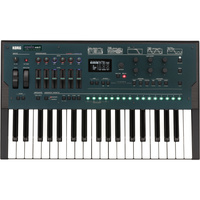 Korg Opsix MKII syntezator