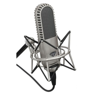 Samson VR88A Velocity Ribbon Mic