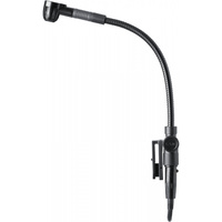 AKG C516 ML mikrofon pojemnościowy