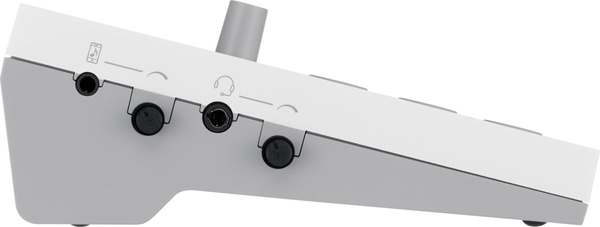 Roland GO:LIVECAST Live Streaming Studio dla Smartfonów