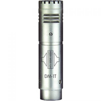 Sontronics DM-1T mikrofon pojemnościowy