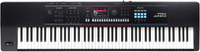 Roland JUNO-D8 syntezator 88 klawiszy