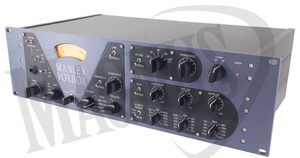 Manley VOXBOX  preamp mikrofonowy