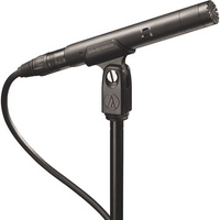 Audio Technica AT4022 mikrofon pojemnościowy