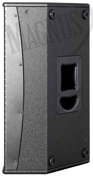 HK Audio L3 112XA kolumna szerokopasmowa aktywna
