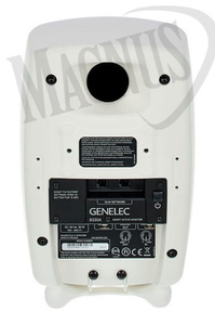 Genelec 8330 AWM aktywny monitor studyjny