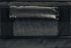 Warwick RB 21415 B