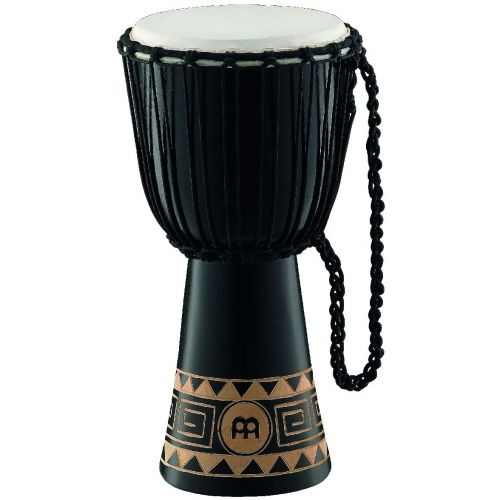 Meinl HDJ1-M djembe