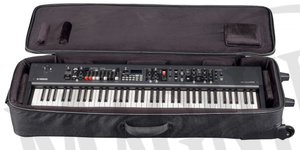 Yamaha SC-YC73
