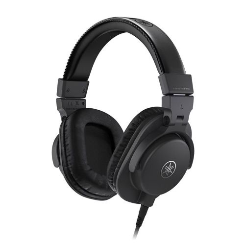 Yamaha HPH MT5 słuchawki DJ