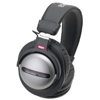Audio Technica ATH-PRO5MK3 GM słuchawki DJ