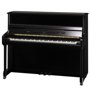 Samick JS-115 EB HP pianino akustyczne