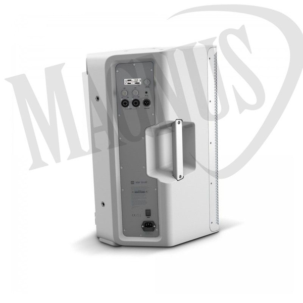 LD Systems ICOA 12 A BT W kolumna