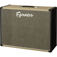 Egnater Tourmaster 212x kolumna