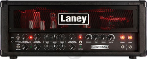 Laney IRT60H głowa