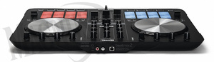 Reloop Beatmix 2 MK2 kontroler DJ