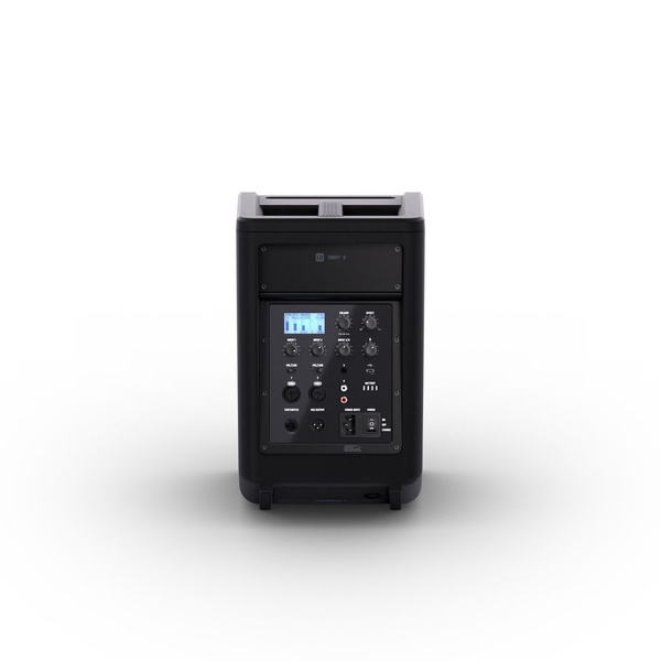LD Systems ANNY 8 - B-stock