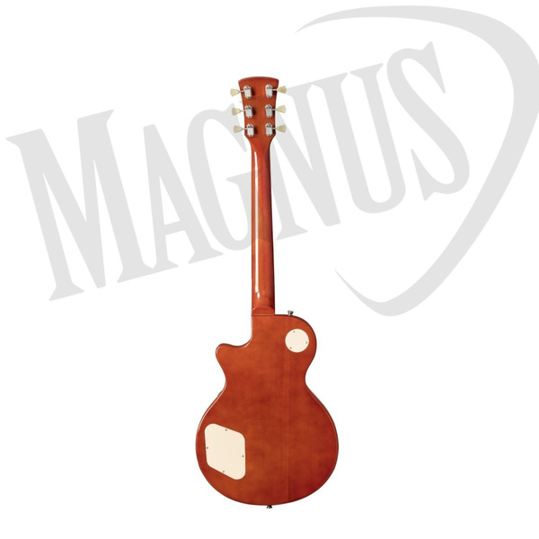 Soundsation Milestone PRO GT  gitara elektryczna